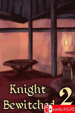 《骑士的魔咒2（Knight Bewitched 2）》v5618777 P2P硬盘版[EN]
