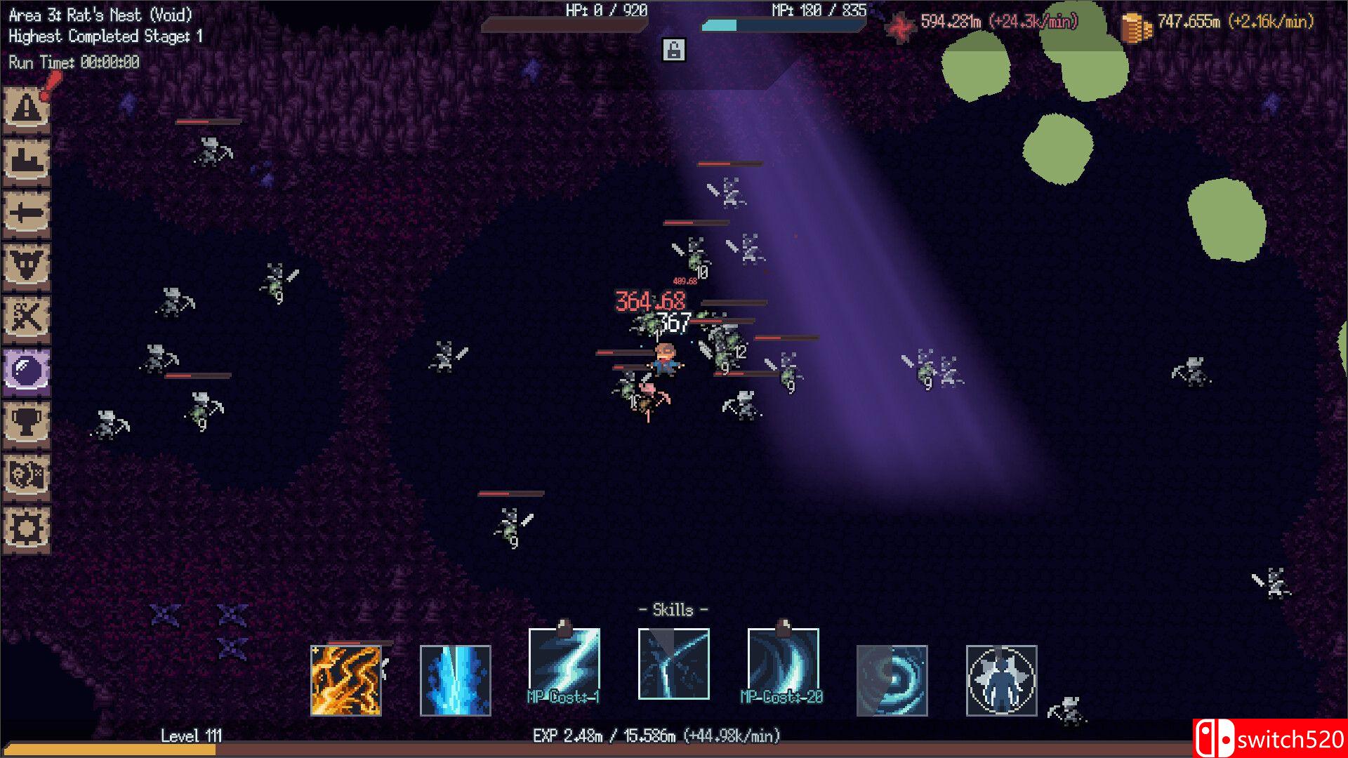 《游牧闲置（Nomad Idle）》官方中文 v1.0.0c P2P硬盘版[CN/EN/JP]_5