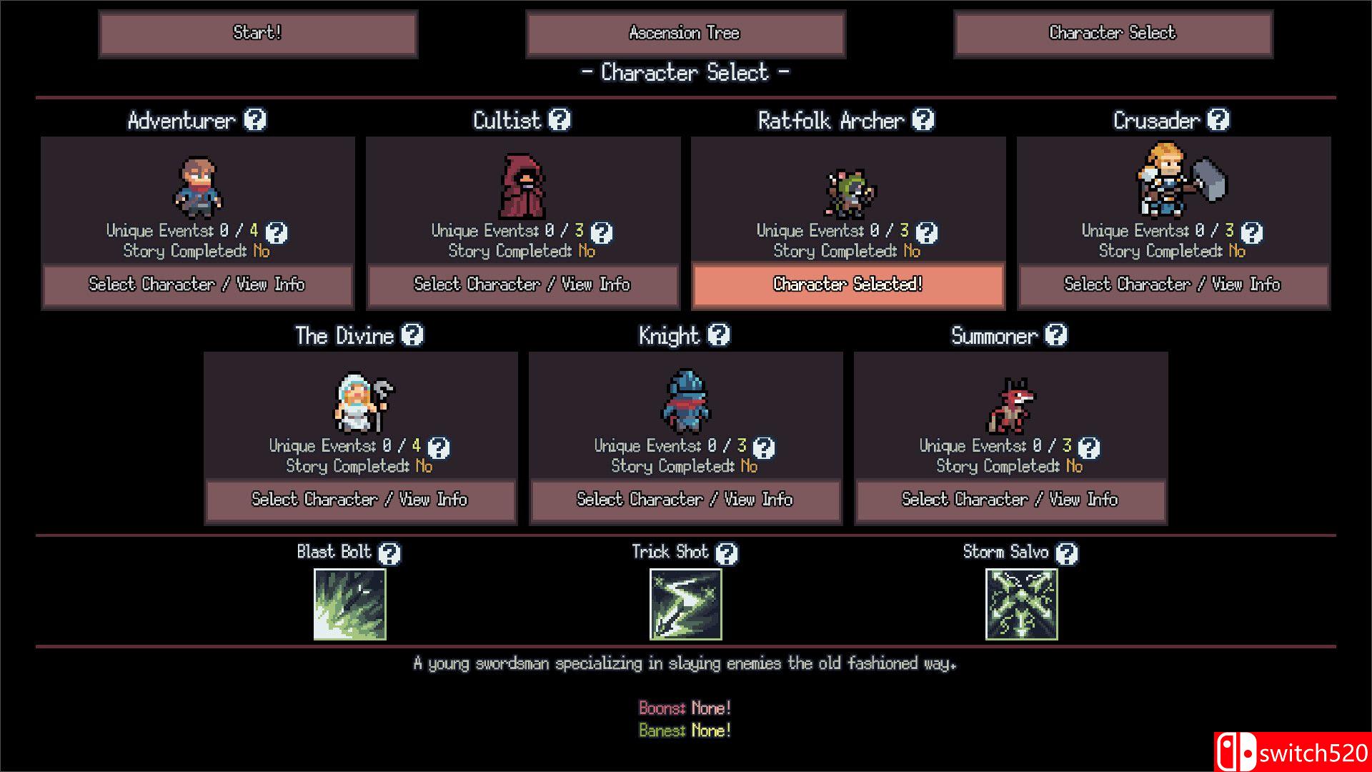 《游牧闲置（Nomad Idle）》官方中文 v1.0.0c P2P硬盘版[CN/EN/JP]_4