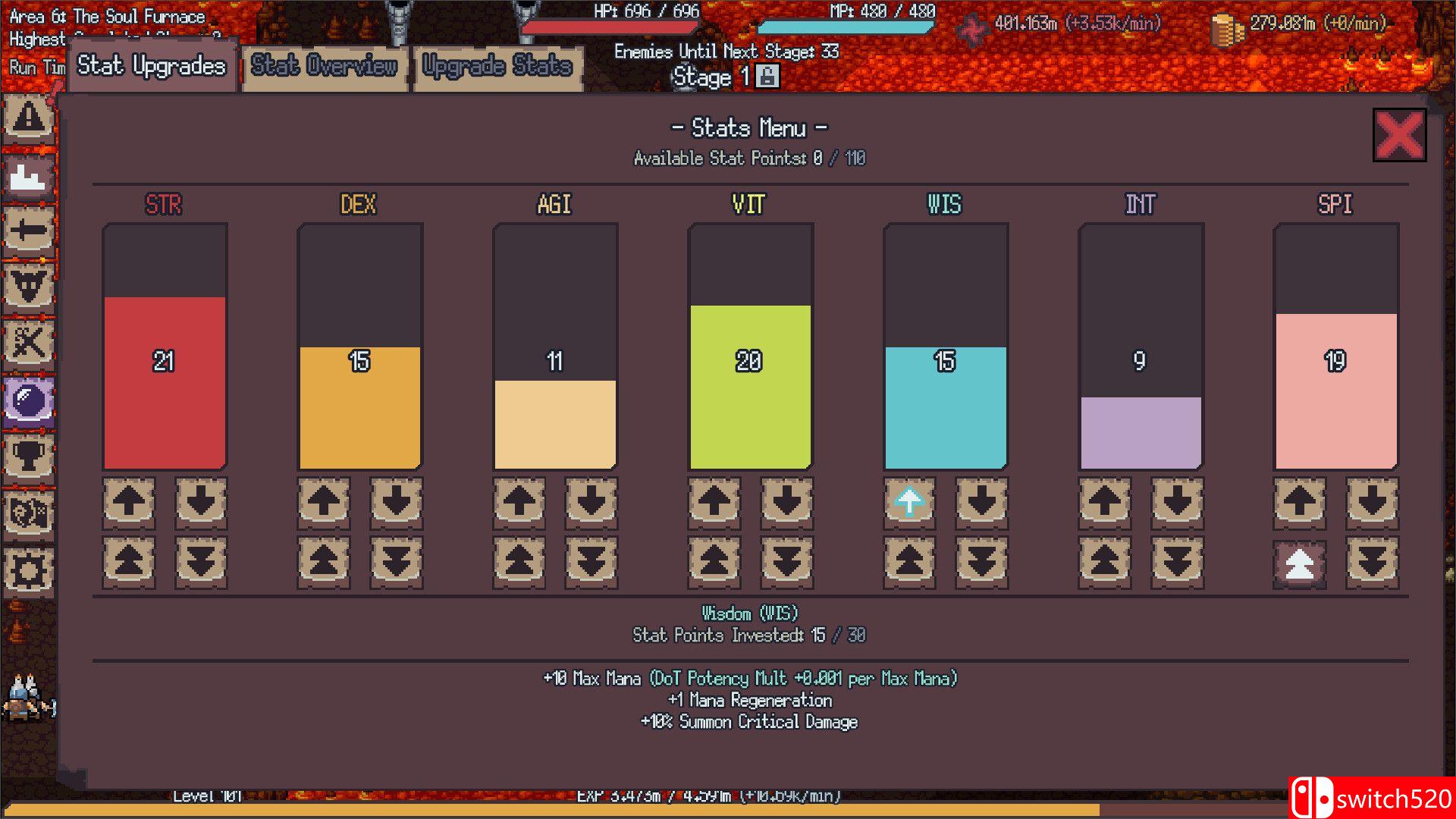 《游牧闲置（Nomad Idle）》官方中文 v1.0.0c P2P硬盘版[CN/EN/JP]_3