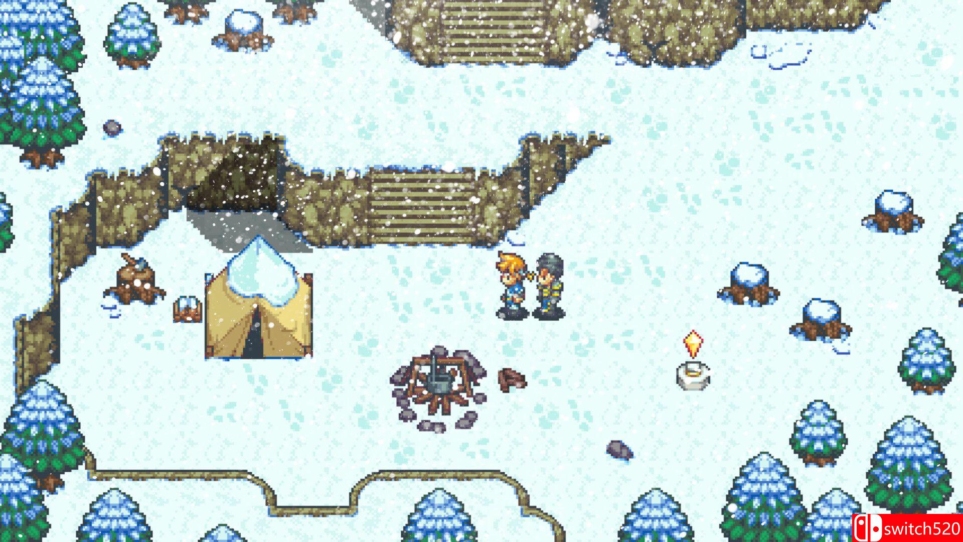 《潘多拉之种：盖亚树传奇（Seed of Pandora: Legend of the Gaia Tree）》P2P硬盘版[EN]_5