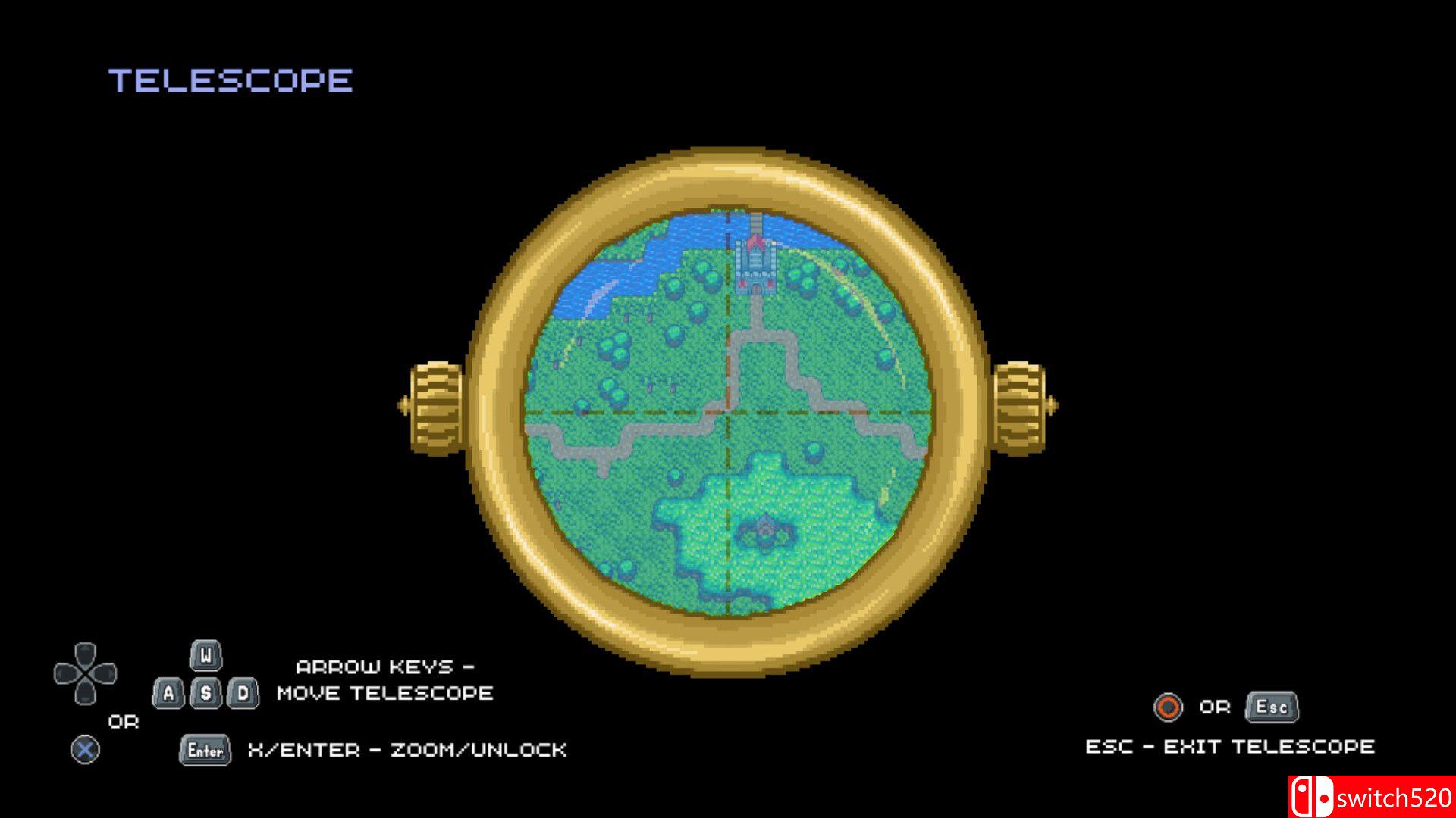 《潘多拉之种：盖亚树传奇（Seed of Pandora: Legend of the Gaia Tree）》P2P硬盘版[EN]_3