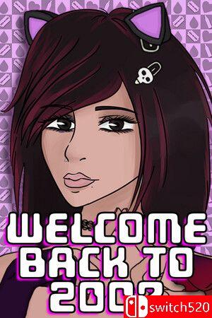 《重返2007（Welcome Back To 2007）》Build 12464347 P2P硬盘版[EN]