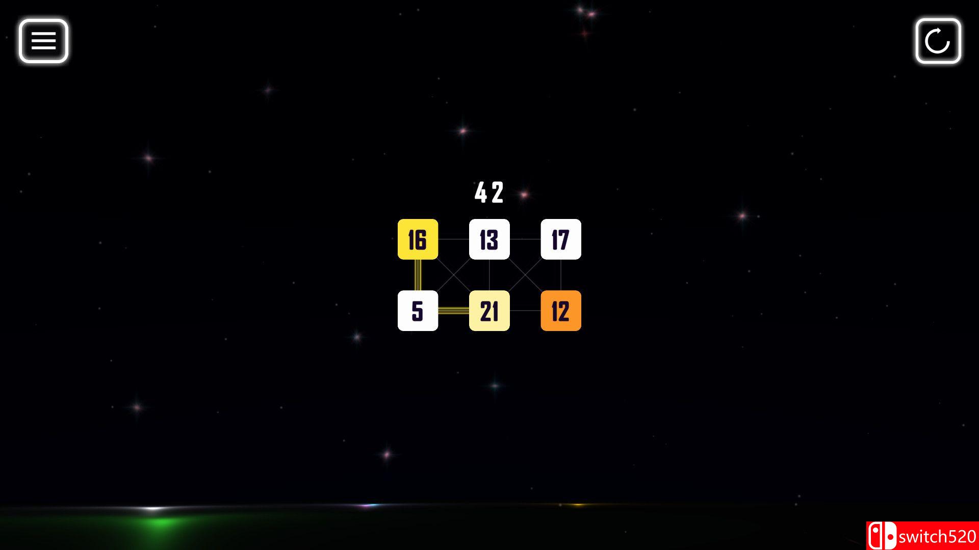 《答案是42（The Answer Is 42）》官方中文 v10631033 P2P硬盘版[CN/EN/JP]_2