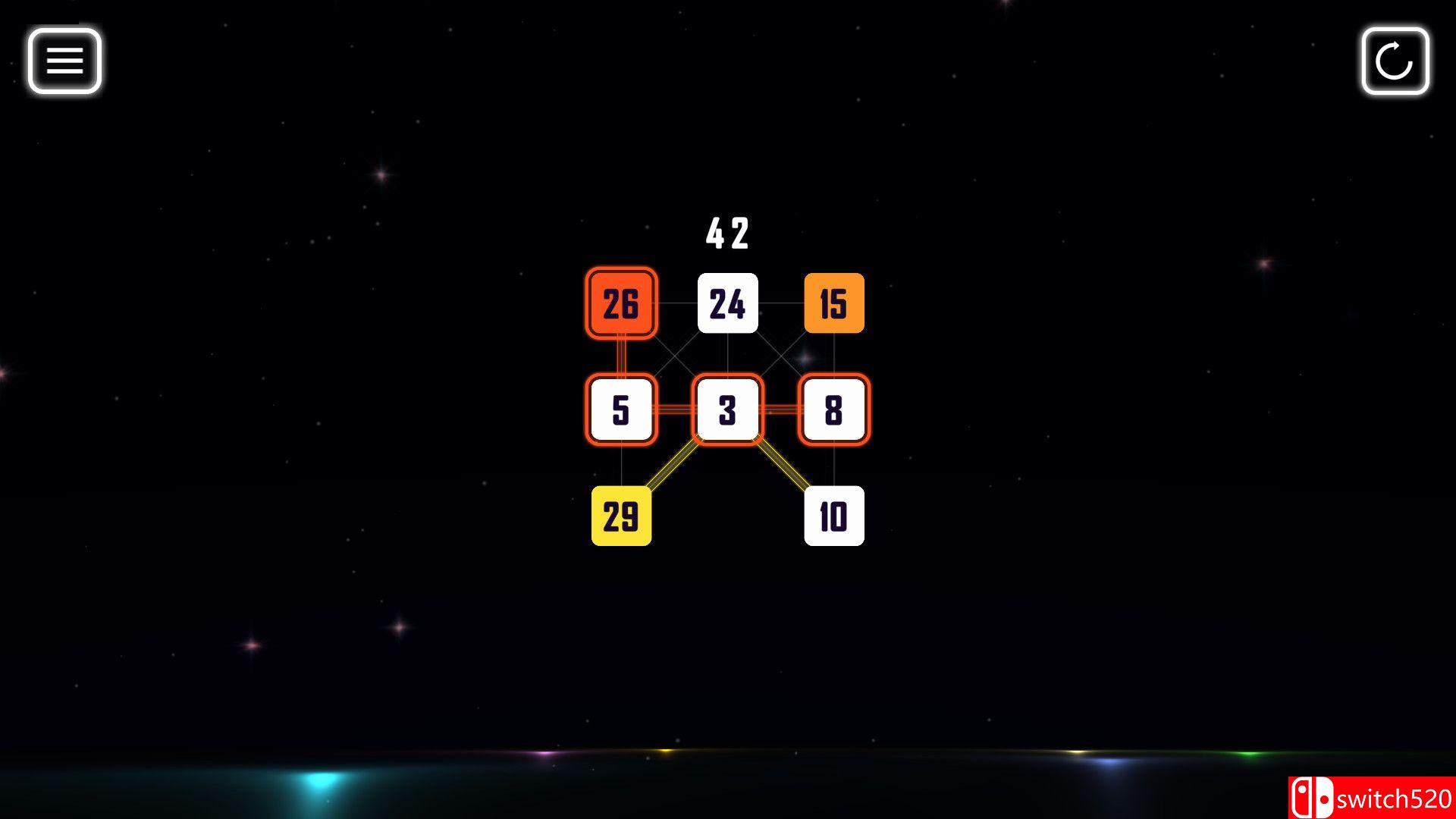 《答案是42（The Answer Is 42）》官方中文 v10631033 P2P硬盘版[CN/EN/JP]_4