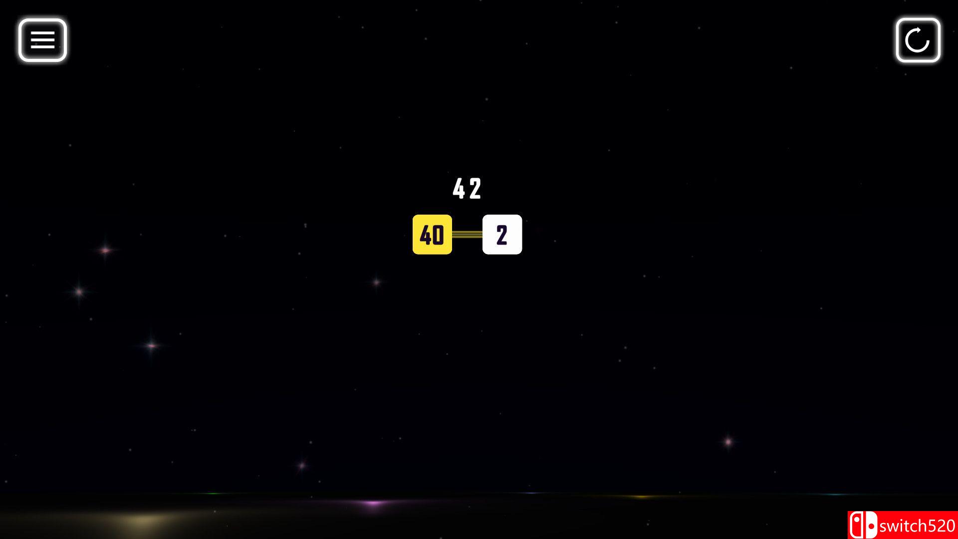 《答案是42（The Answer Is 42）》官方中文 v10631033 P2P硬盘版[CN/EN/JP]_1