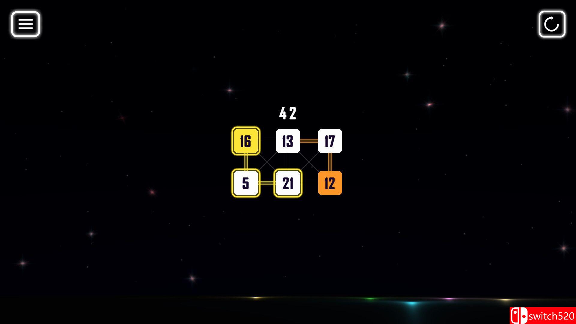 《答案是42（The Answer Is 42）》官方中文 v10631033 P2P硬盘版[CN/EN/JP]_3