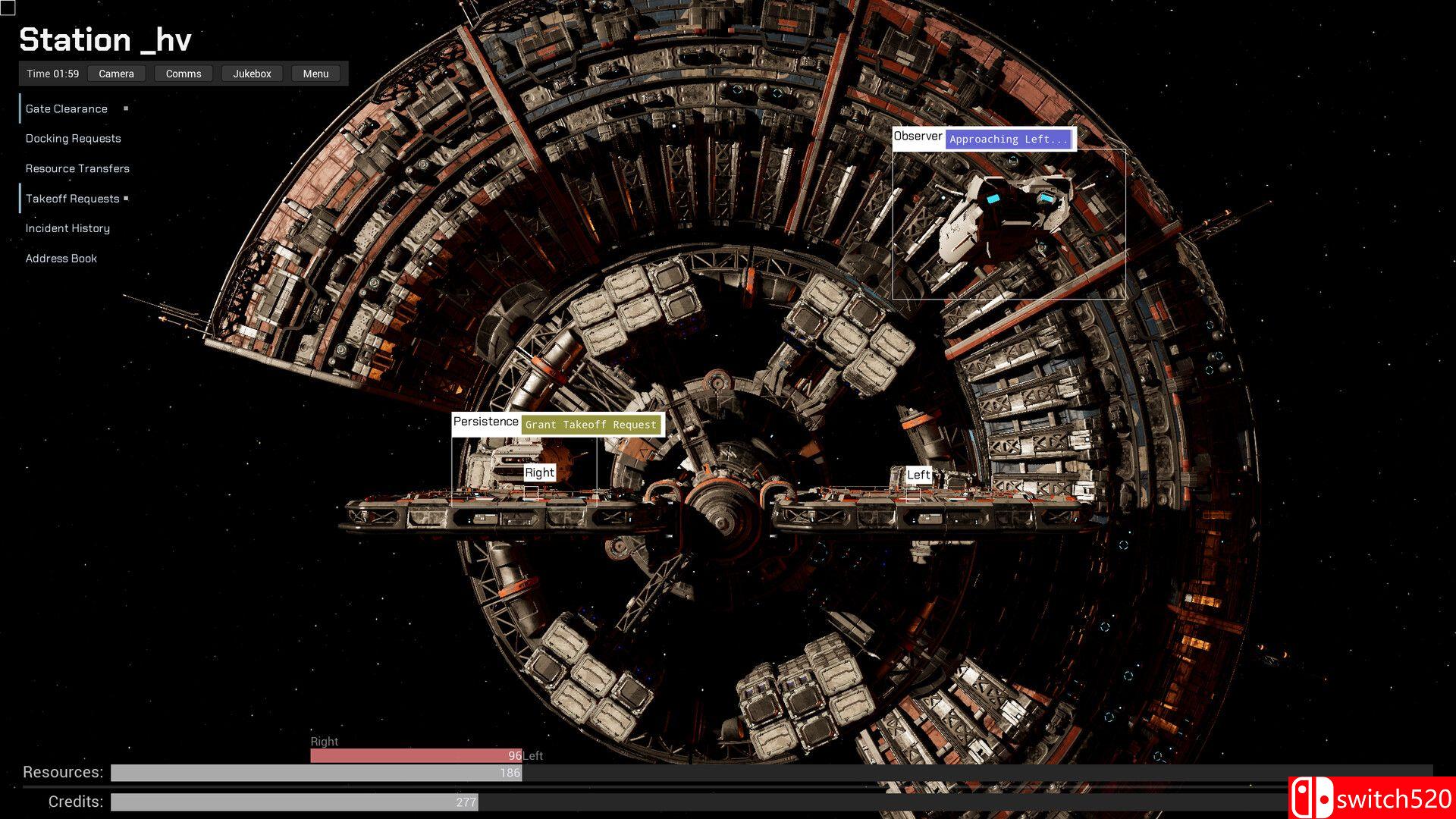 《德洛斯：太空交通管制（Delos: Space Traffic Control）》TENOKE镜像版[EN]_3