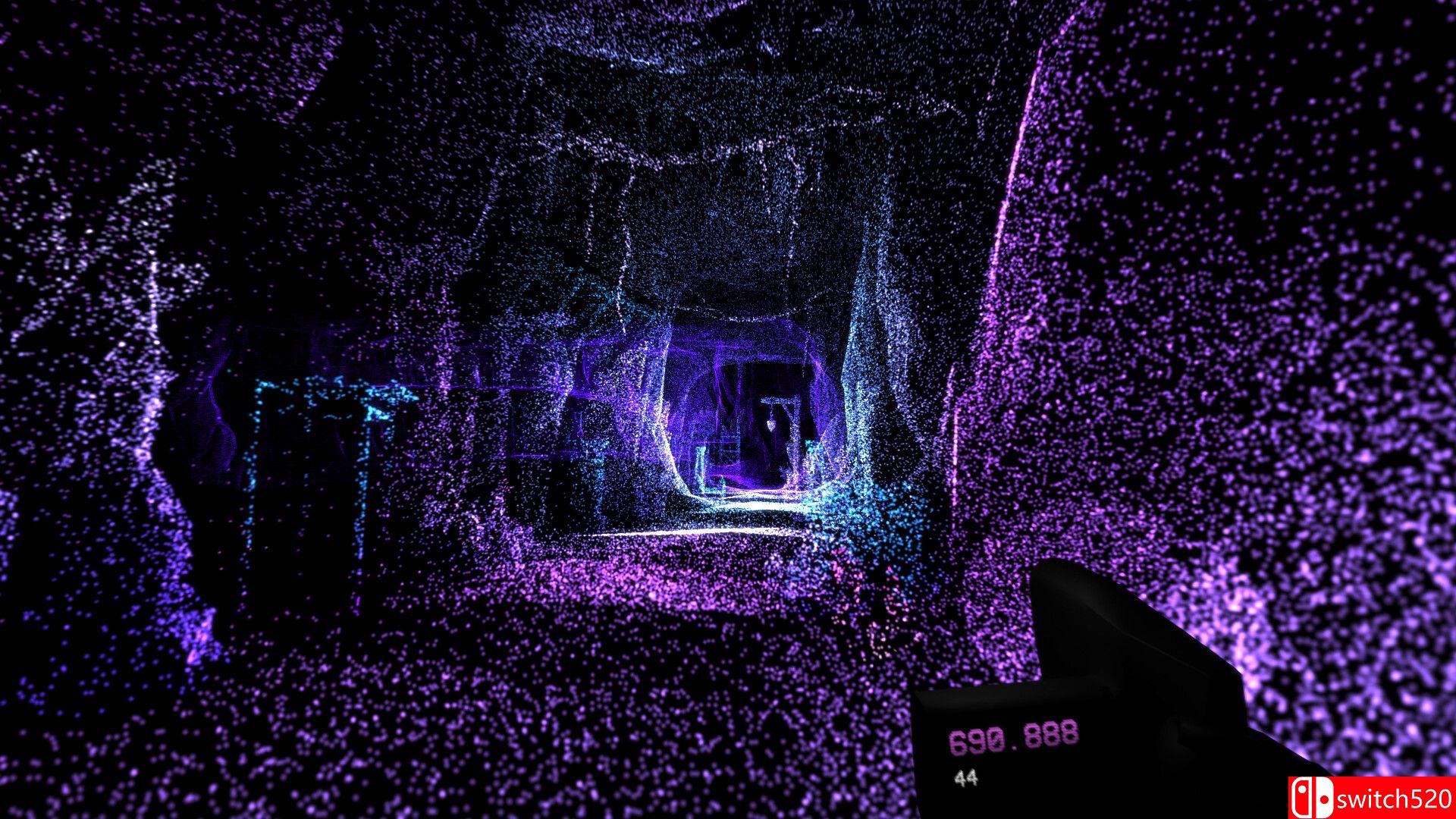 《LiDAR探索计划（LiDAR Exploration Program）》Build 18003762 P2P硬盘版[EN]_1