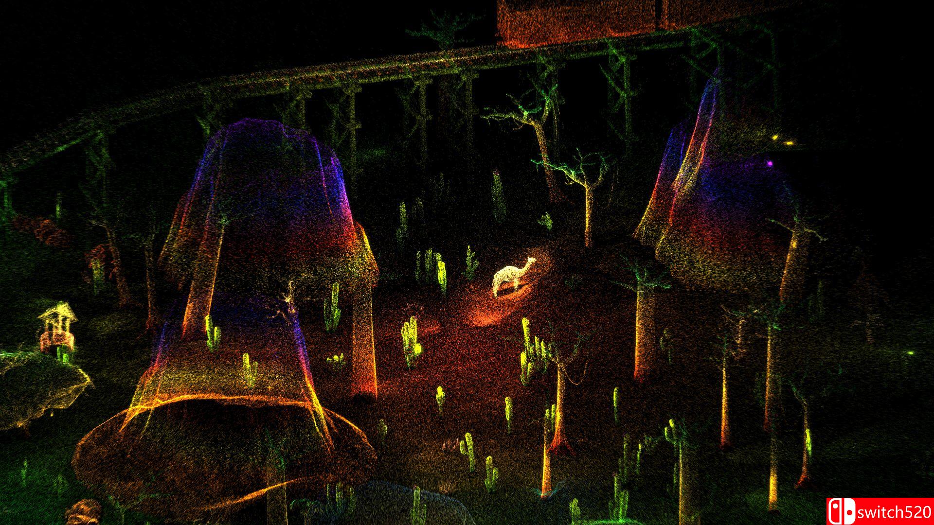 《LiDAR探索计划（LiDAR Exploration Program）》Build 18003762 P2P硬盘版[EN]_3
