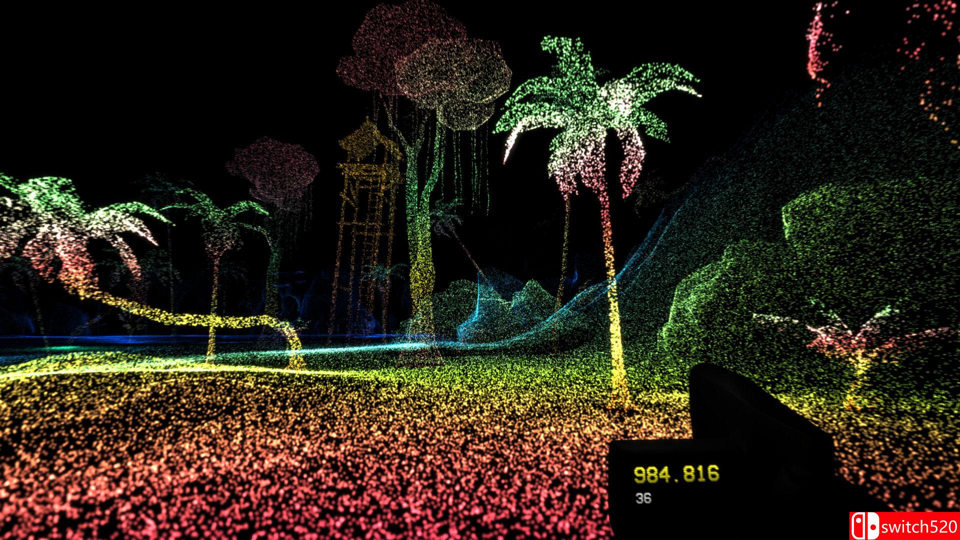 《LiDAR探索计划（LiDAR Exploration Program）》Build 18003762 P2P硬盘版[EN]_4
