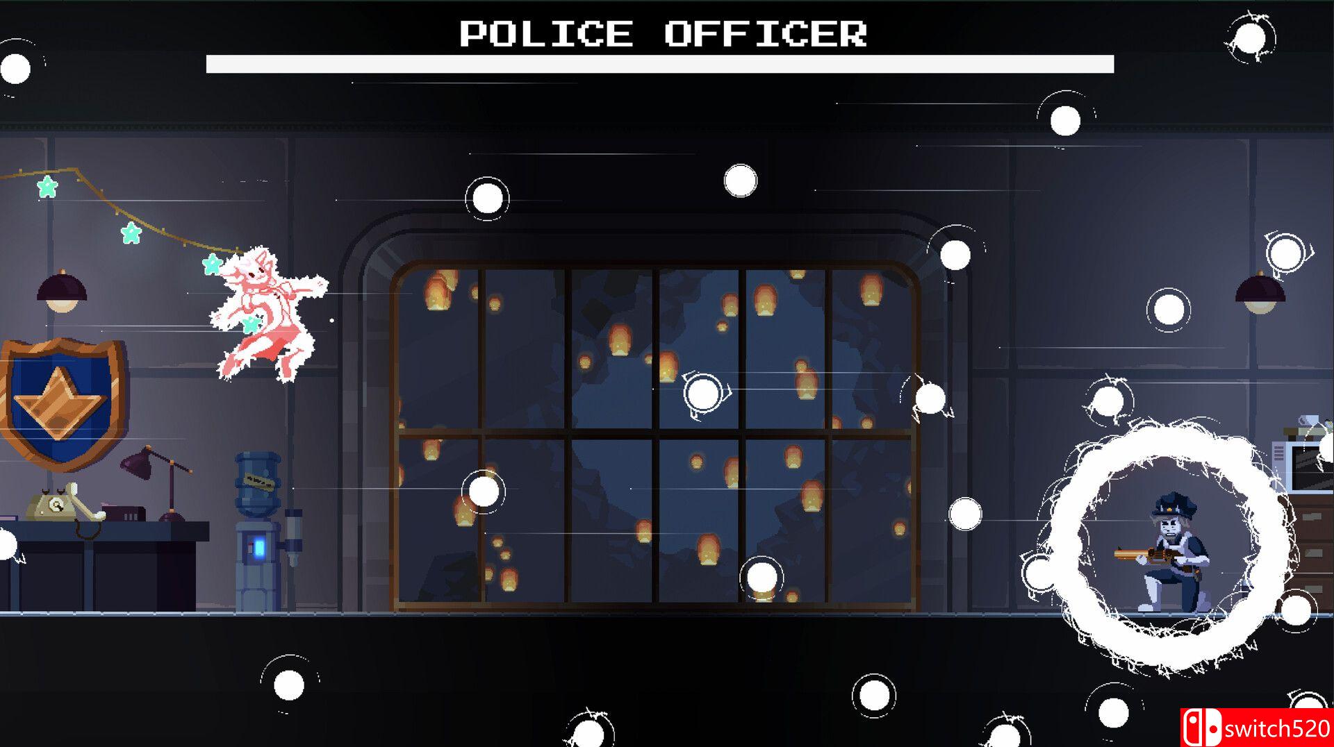 《PEPPERED（PEPPERED）》P2P硬盘版[EN]_5