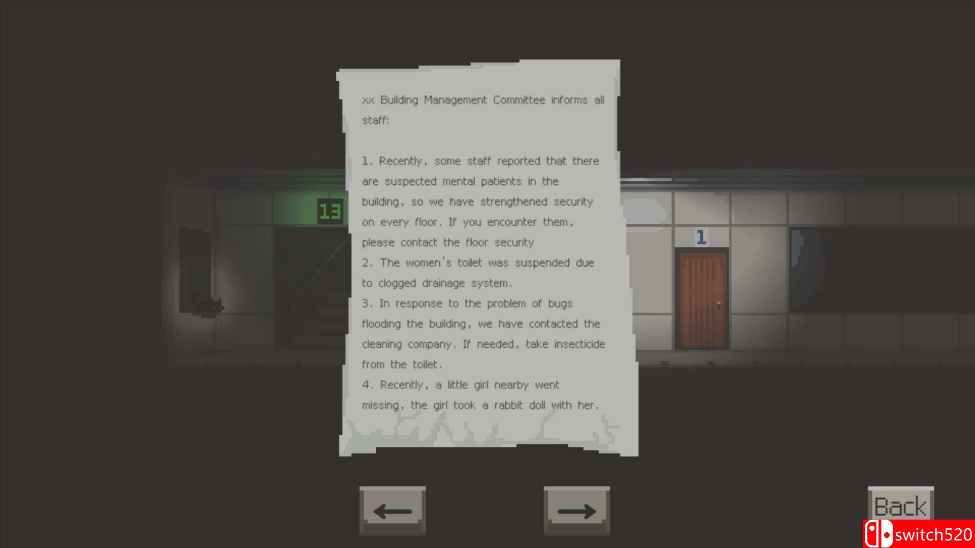 《13F（13F）》官方中文 Build 14798407 P2P硬盘版[CN/TW/EN/JP]_2