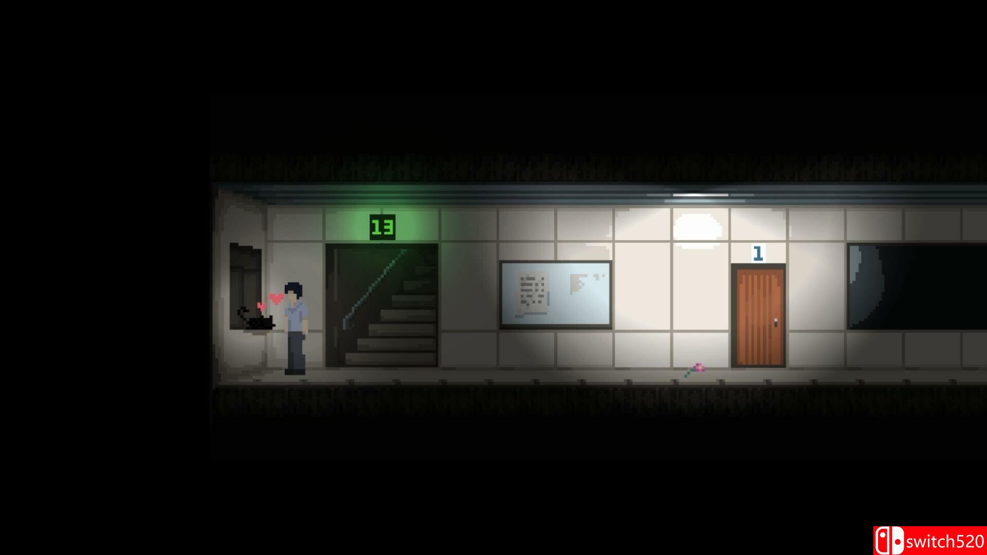 《13F（13F）》官方中文 Build 14798407 P2P硬盘版[CN/TW/EN/JP]_5