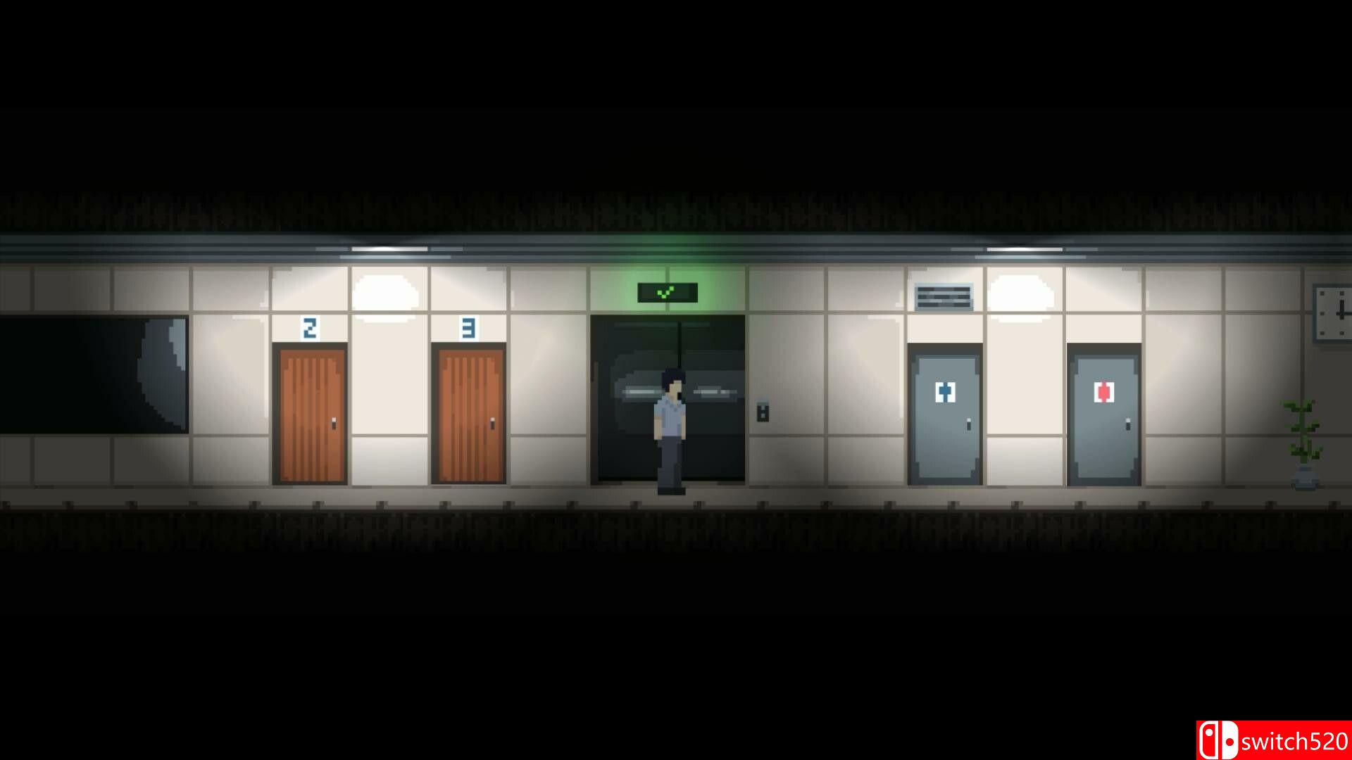 《13F（13F）》官方中文 Build 14798407 P2P硬盘版[CN/TW/EN/JP]_4