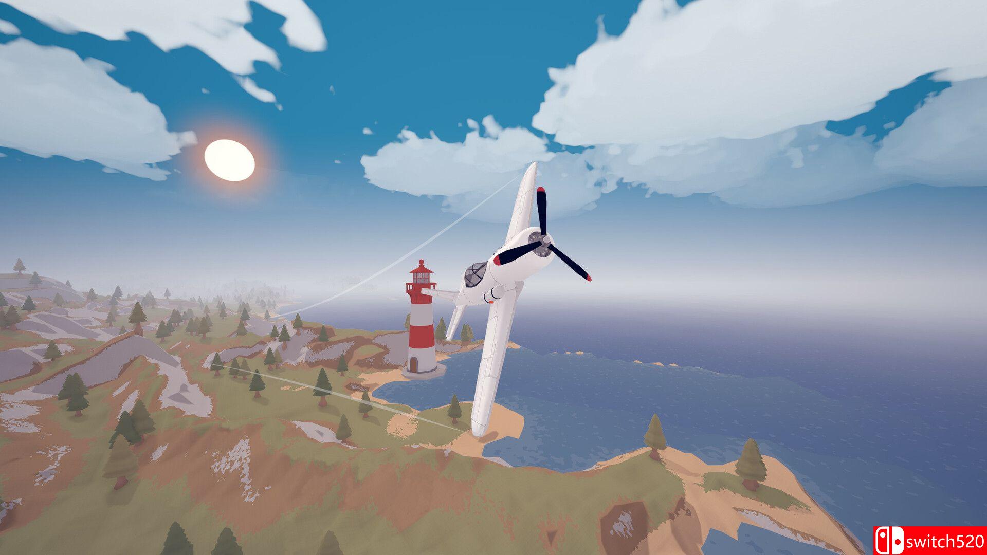 《飞机组装师（Aviassembly）》Early Access P2P硬盘版[EN]_1