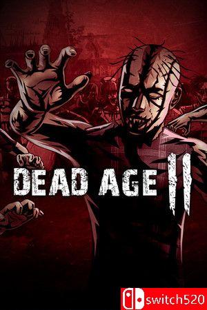 《死亡时代2：僵尸生存RPG（Dead Age 2）》v1.1.8 I_KnoW镜像版[CN/EN]