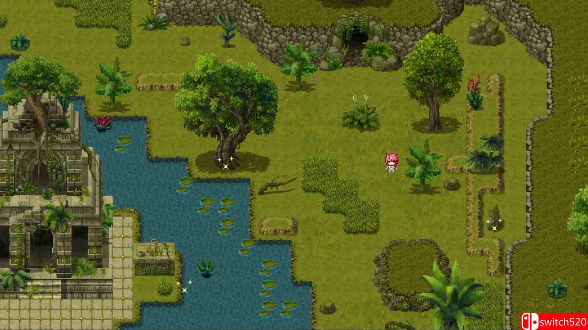 《巨龙黄昏2（The Dragons' Twilight II）》Build 13444804 P2P硬盘版[EN]_2