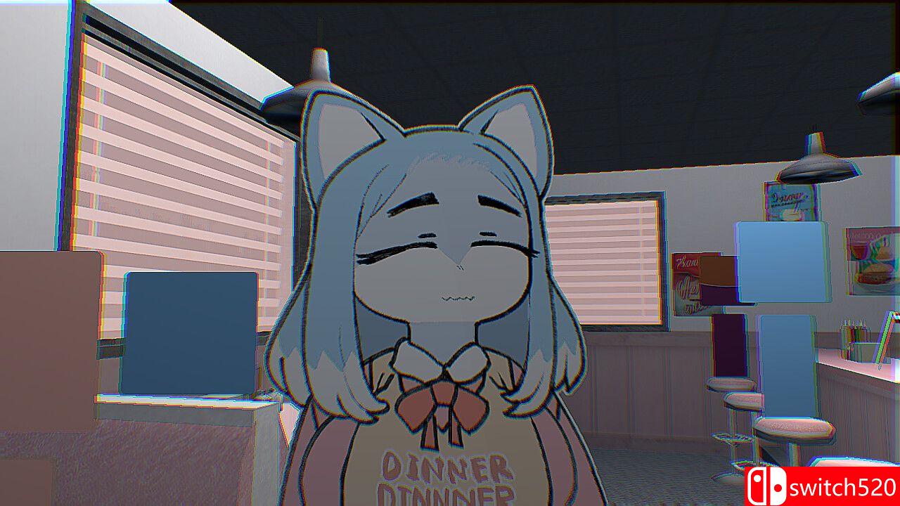 《晚餐晚餐晚餐（DINNERDINNNER）》官方中文 Build 14480506 P2P硬盘版[CN/EN/JP]_4