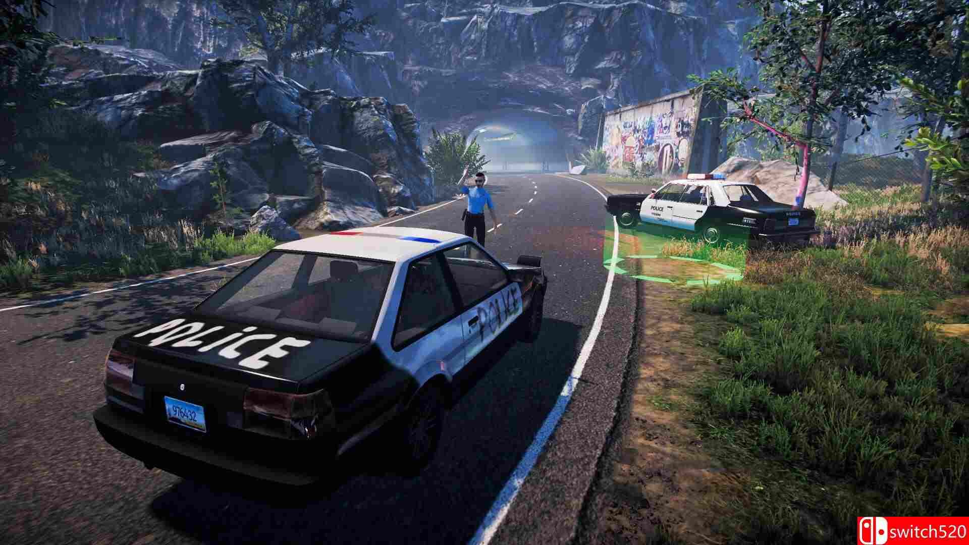 《二手车模拟器（Used Cars Simulator）》官方中文 Early Access P2P硬盘版[CN/EN/JP]_3
