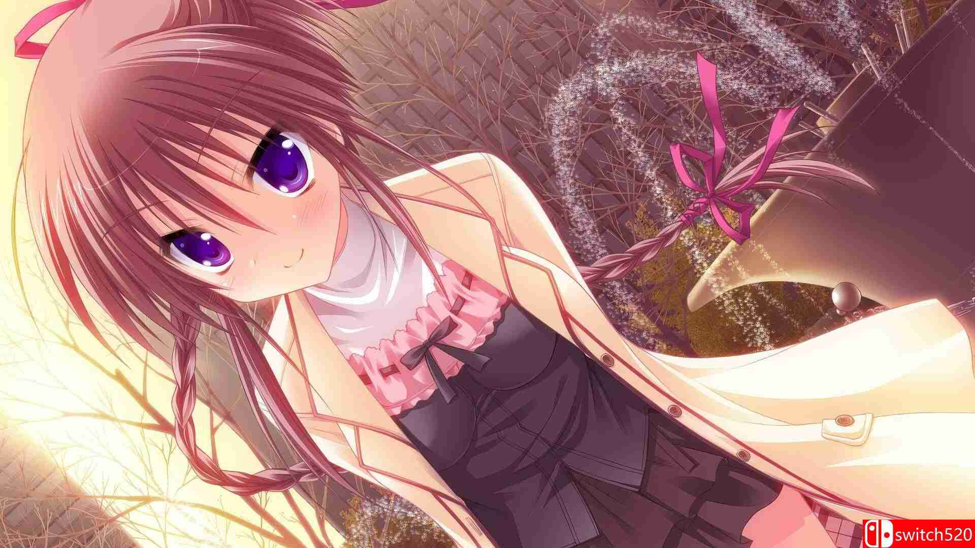 《初雪樱 （Hatsuyuki Sakura）》官方中文 Build 16833200 P2P硬盘版[CN/TW/EN/JP]_3