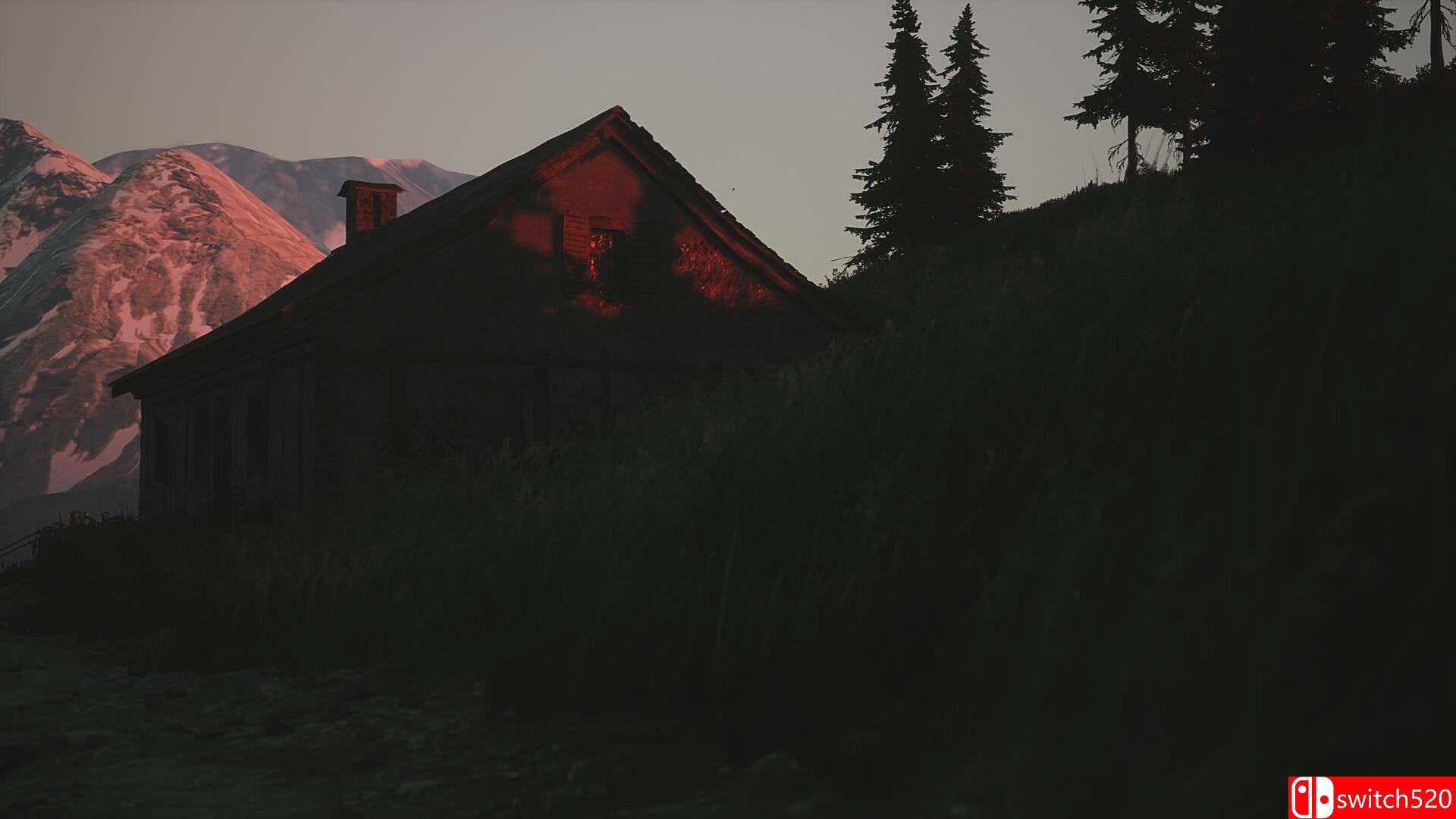 《模拟美景摄影（Lushfoil Photography Sim）》官方中文 TENOKE镜像版[CN/TW/EN/JP]_5