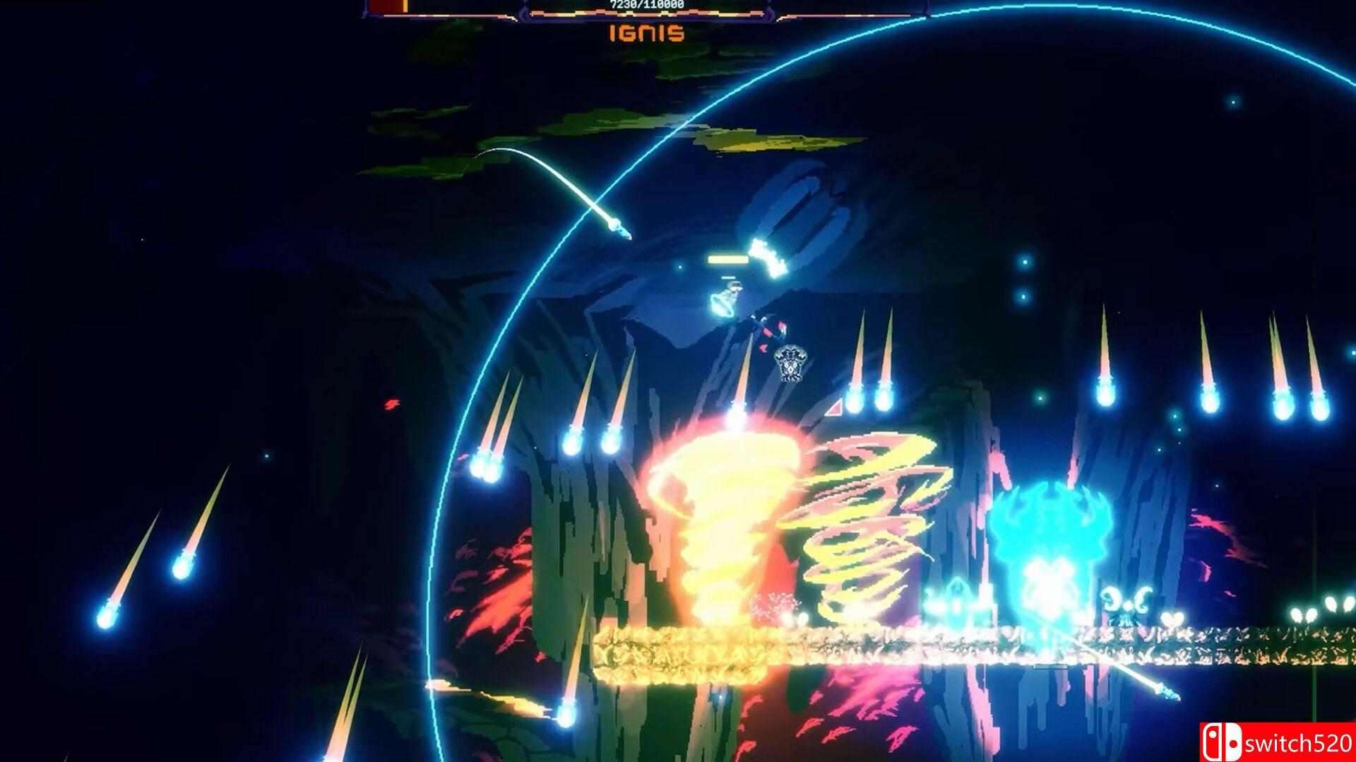 《潜入深渊（Dive The Depths）》官方中文 TENOKE镜像版[CN/EN]_1