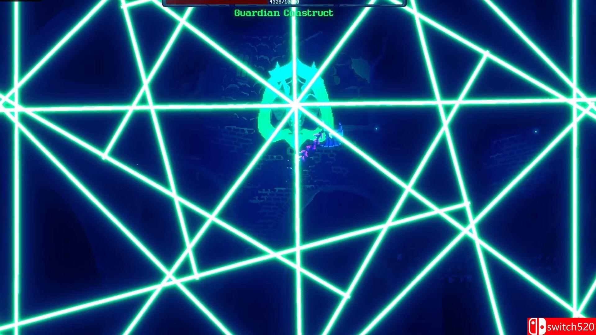 《潜入深渊（Dive The Depths）》官方中文 TENOKE镜像版[CN/EN]_5