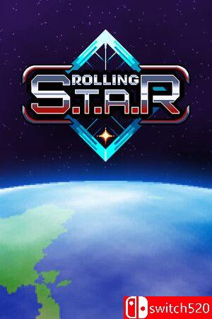 《滚动之星（ROLLING STAR）》Build 18129729 P2P硬盘版[EN/JP]