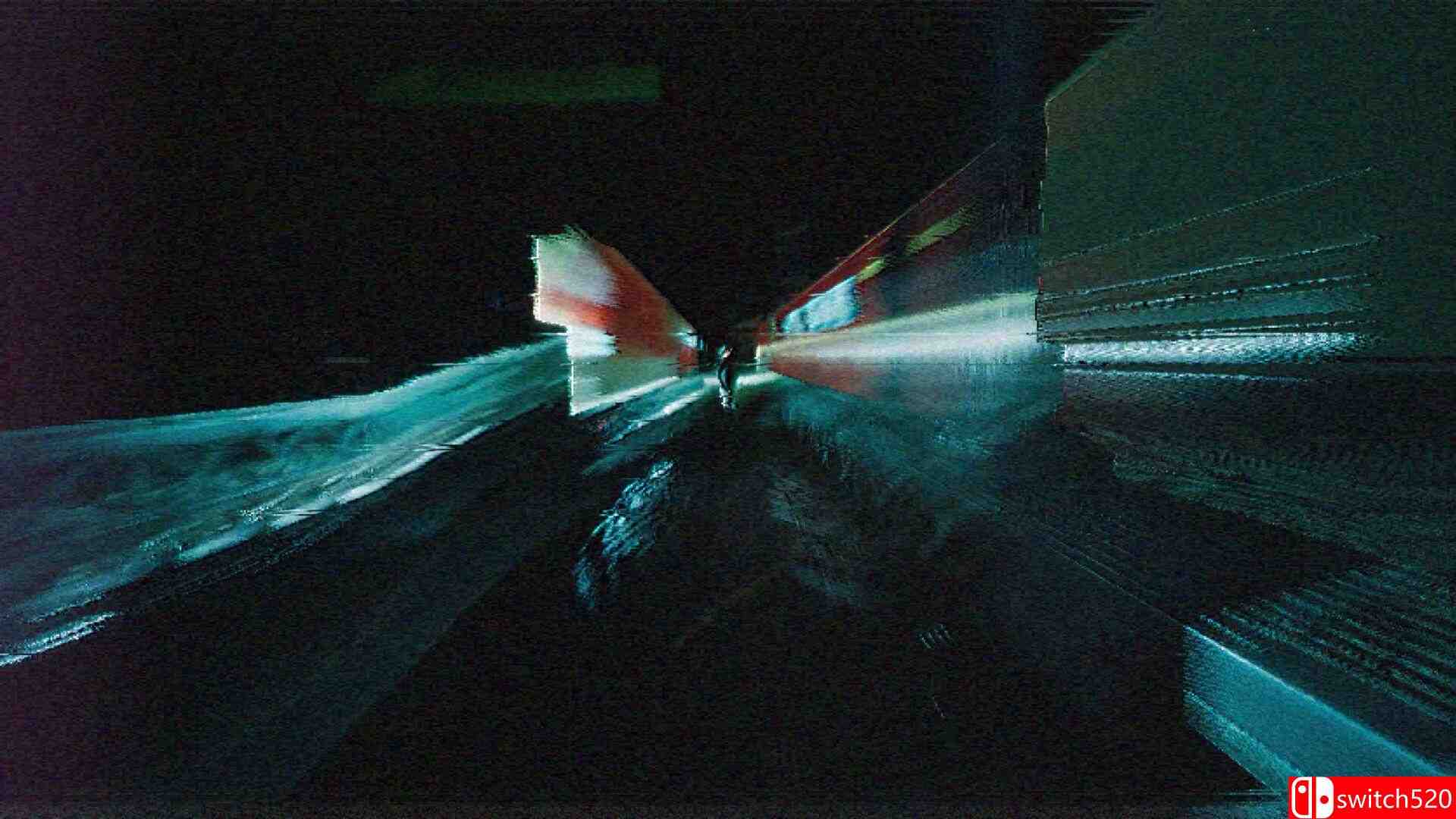 《耳虫行动（EarWorm）》TiNYiSO镜像版[EN]_1
