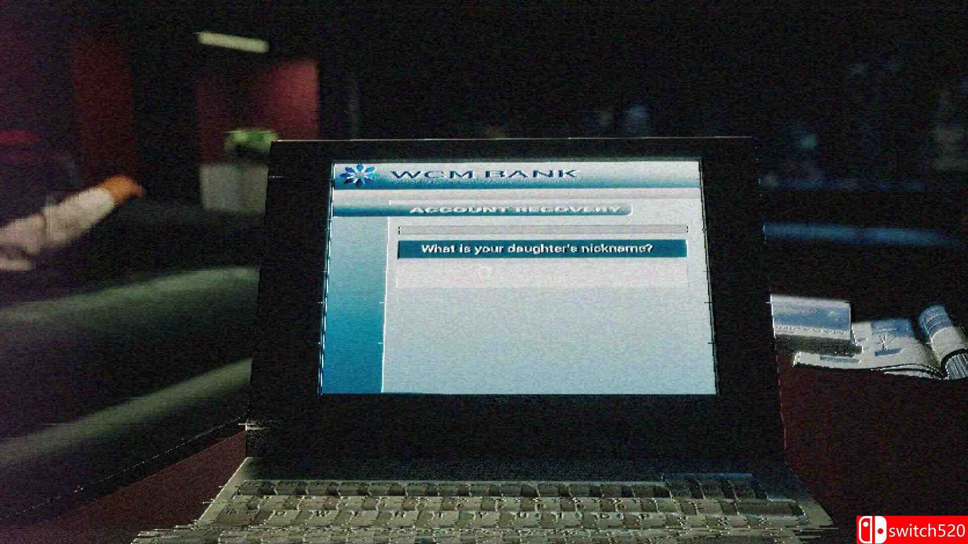 《耳虫行动（EarWorm）》TiNYiSO镜像版[EN]_3