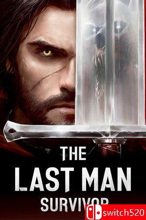 《最后的幸存者（The Last Man Survivor）》官方中文 TENOKE镜像版[CN/TW/EN/JP]