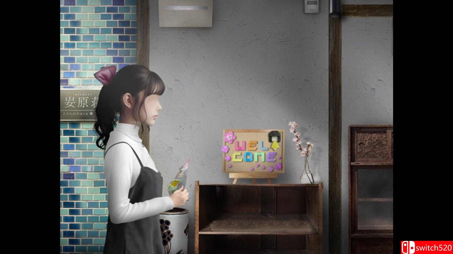 《翌日：鬼字之屋（Tsugunohi The Chamber of Phantom Name）》官方中文 TENOKE镜像版[CN/EN]_3