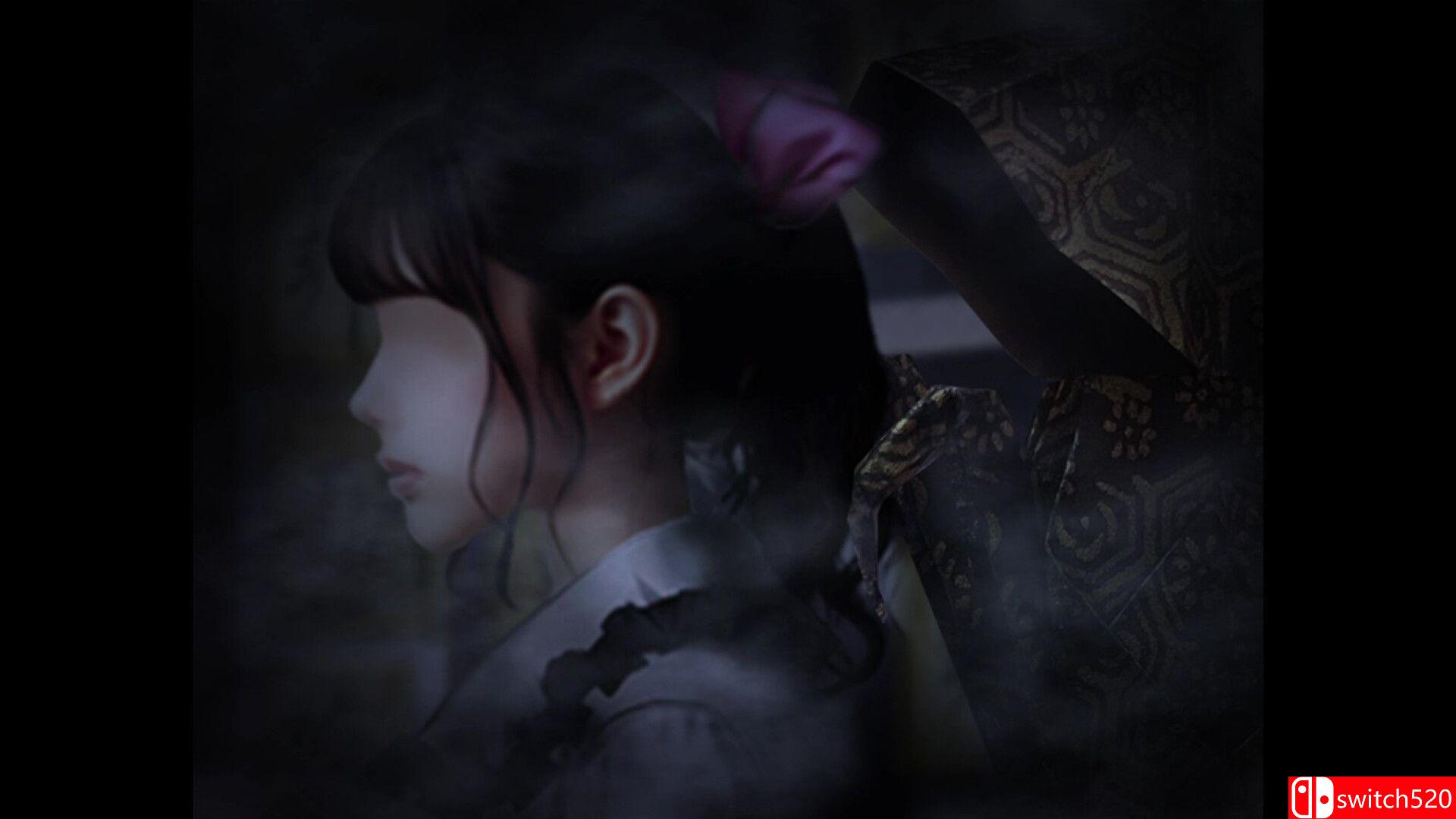 《翌日：鬼字之屋（Tsugunohi The Chamber of Phantom Name）》官方中文 TENOKE镜像版[CN/EN]_4