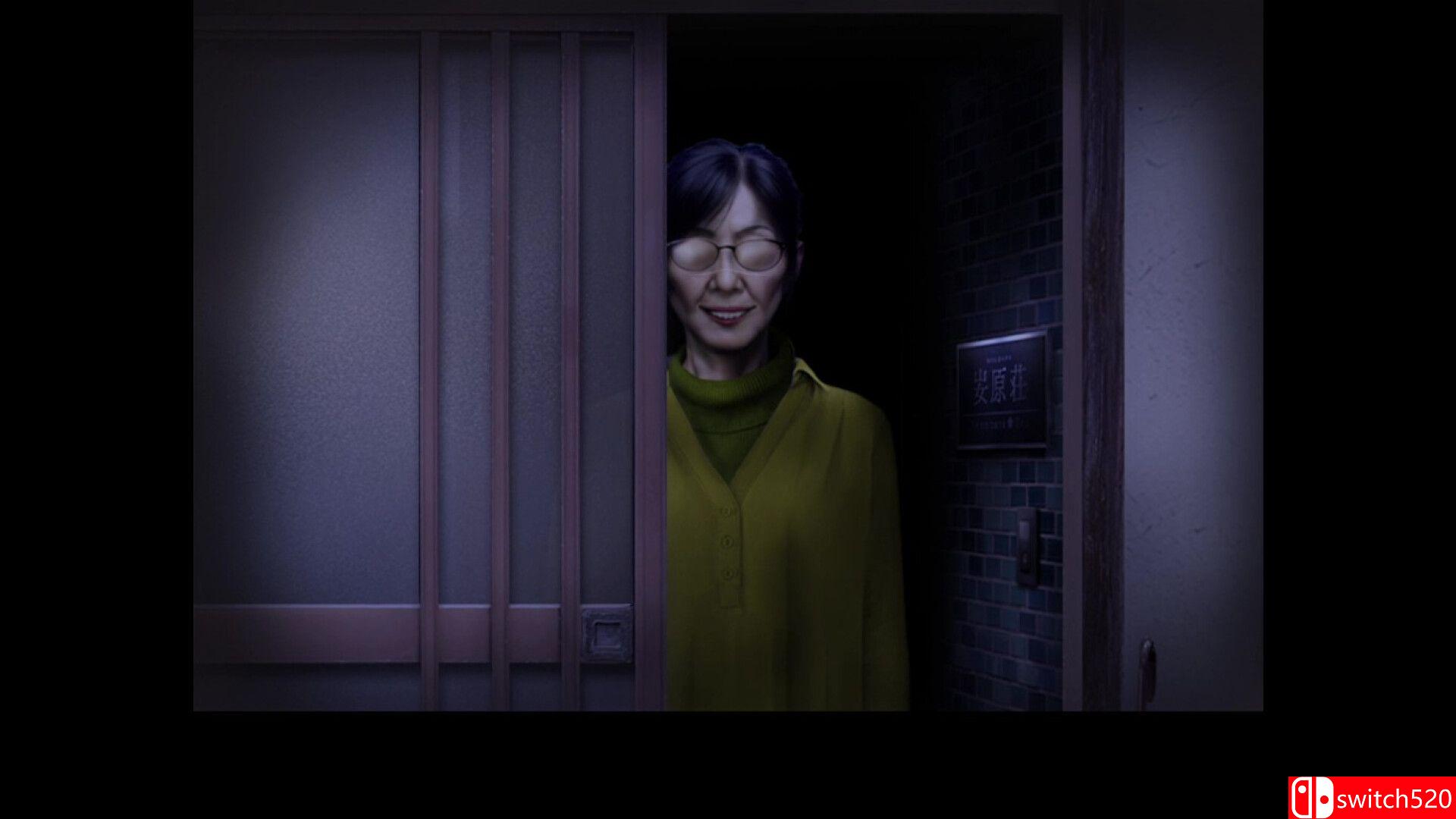《翌日：鬼字之屋（Tsugunohi The Chamber of Phantom Name）》官方中文 TENOKE镜像版[CN/EN]_5