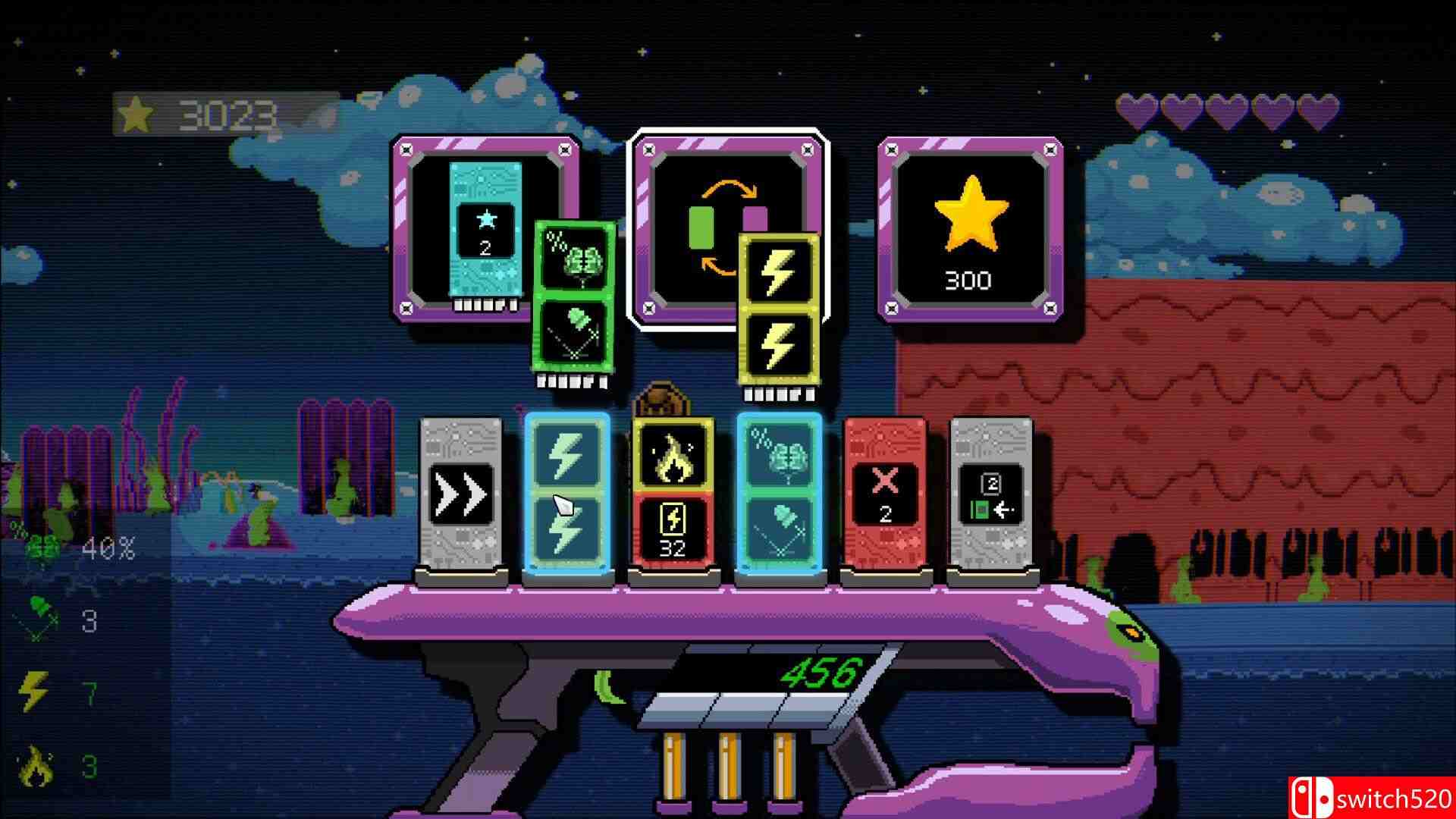 《灾难冲击波（Disaster Blaster）》官方中文 Build 18137290 P2P硬盘版[CN/EN/JP]_2