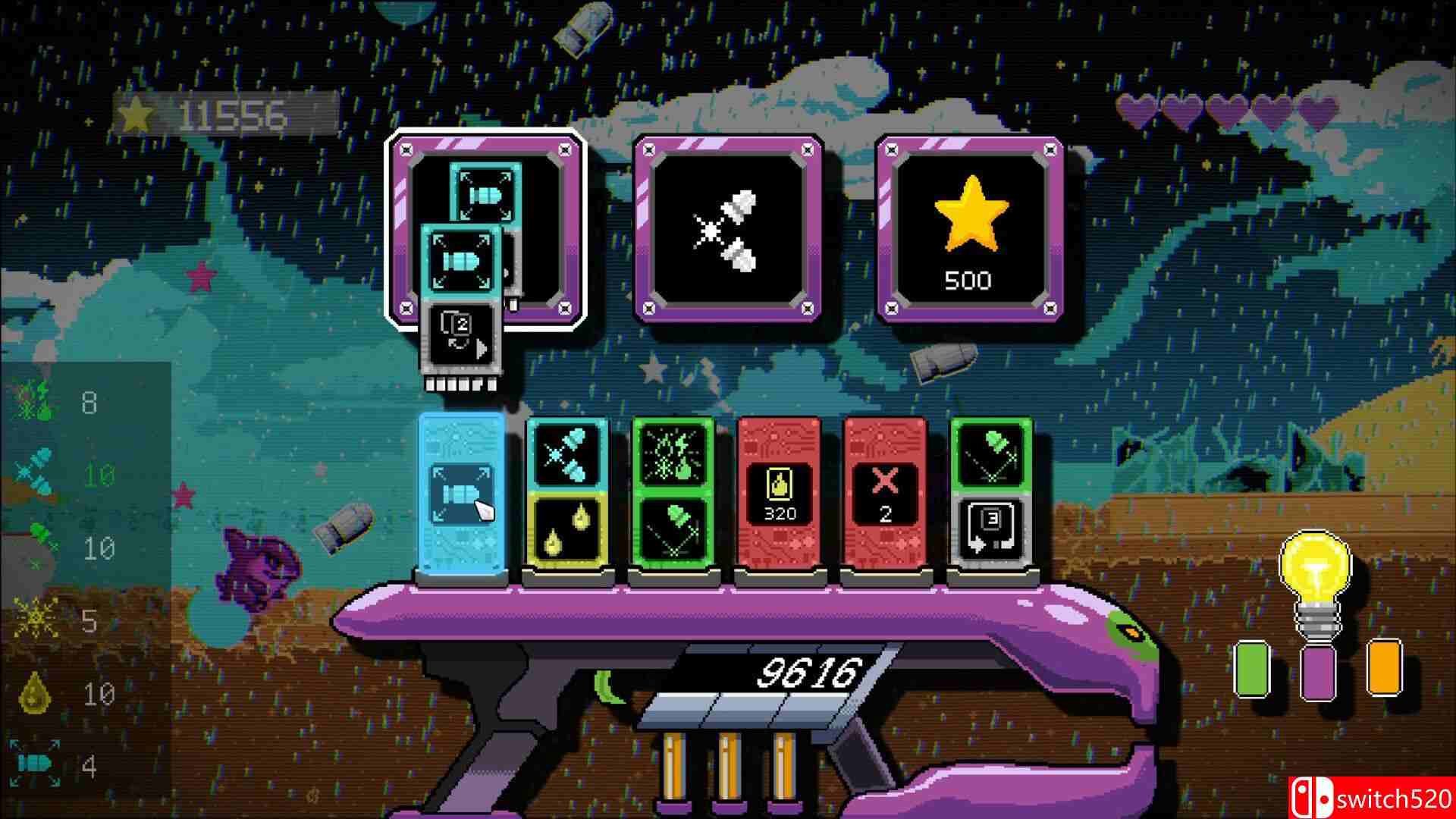 《灾难冲击波（Disaster Blaster）》官方中文 Build 18137290 P2P硬盘版[CN/EN/JP]_4