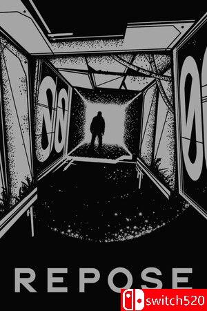 《REPOSE（REPOSE）》官方中文 Unleashed硬盘版[CN/TW/EN/JP]