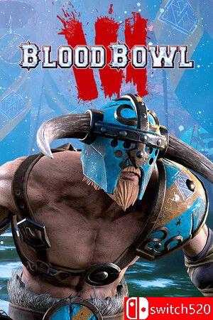 《怒火橄榄球3（Blood Bowl 3）》官方中文 集成第8赛季 TiNYiSO镜像版[CN/TW/EN/JP]