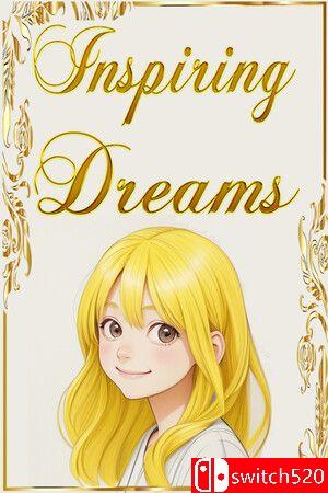 《梦中守护（Inspiring Dreams）》Build 17998063 P2P硬盘版[EN]