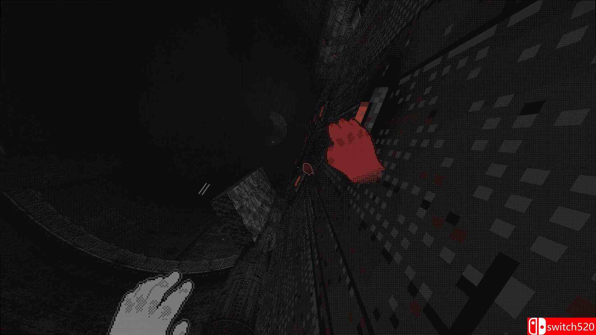 《白指关节（White Knuckle）》Early Access P2P硬盘版[EN]_4
