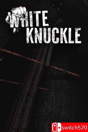 《白指关节（White Knuckle）》Early Access P2P硬盘版[EN]