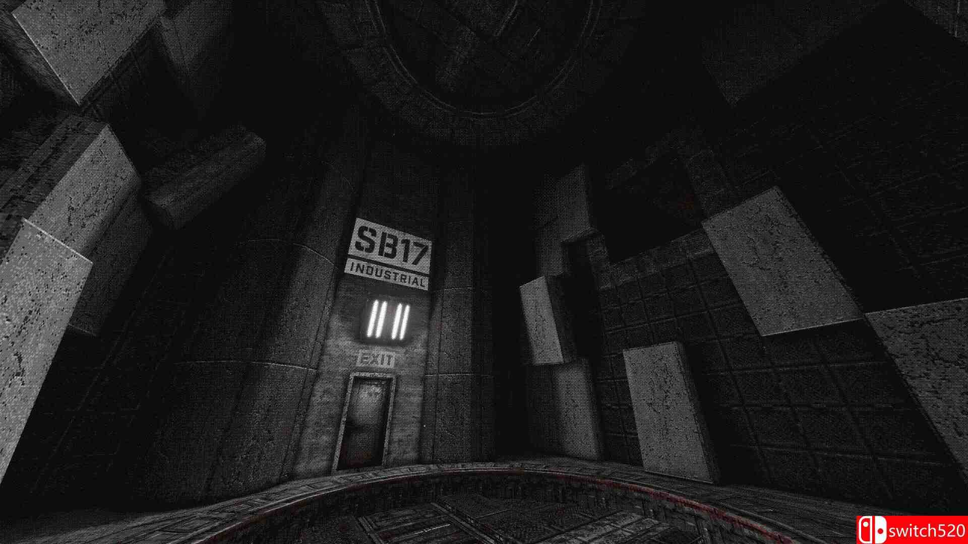 《白指关节（White Knuckle）》Early Access P2P硬盘版[EN]_1