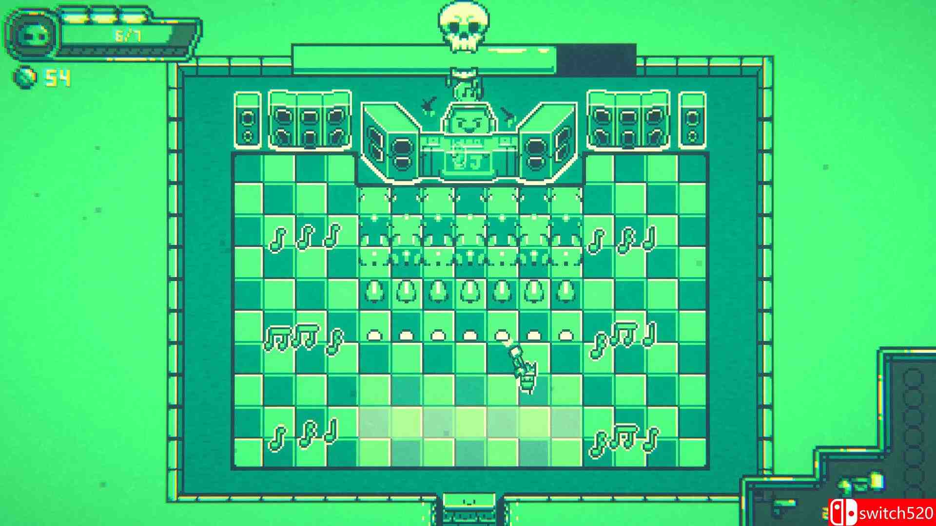 《Slimekeep（Slimekeep）》Build 18170773 P2P硬盘版[EN]_3
