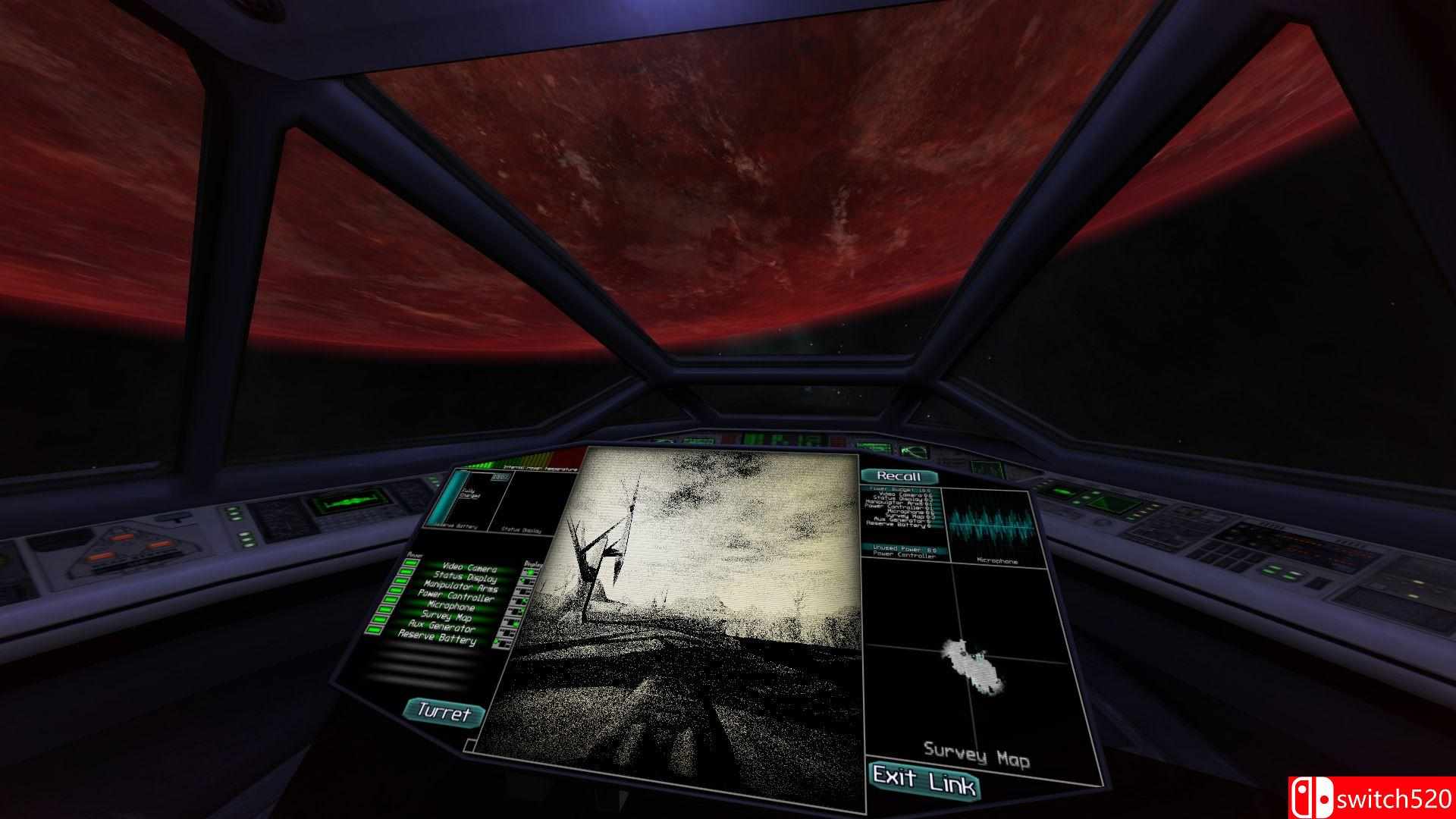《拾荒者SV-4（Scavenger SV-4）》Build 15010497 P2P硬盘版[EN]_5