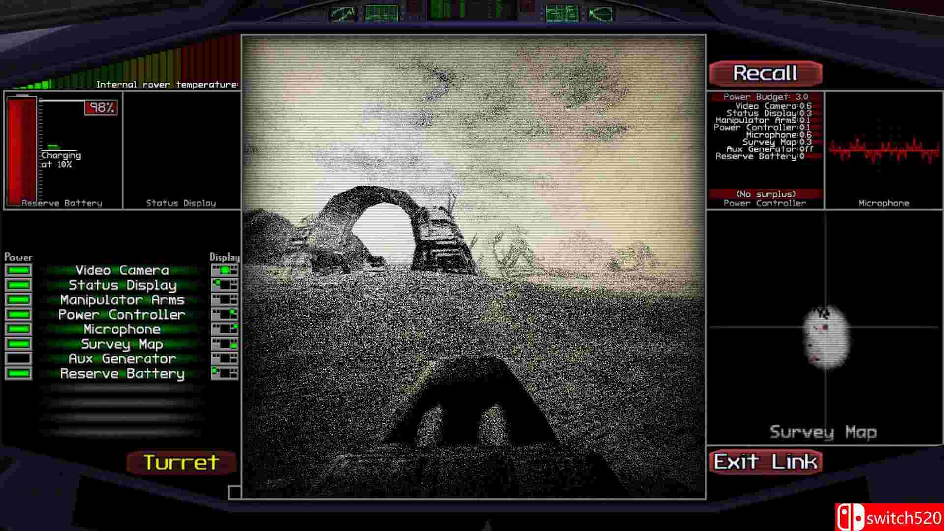 《拾荒者SV-4（Scavenger SV-4）》Build 15010497 P2P硬盘版[EN]_2