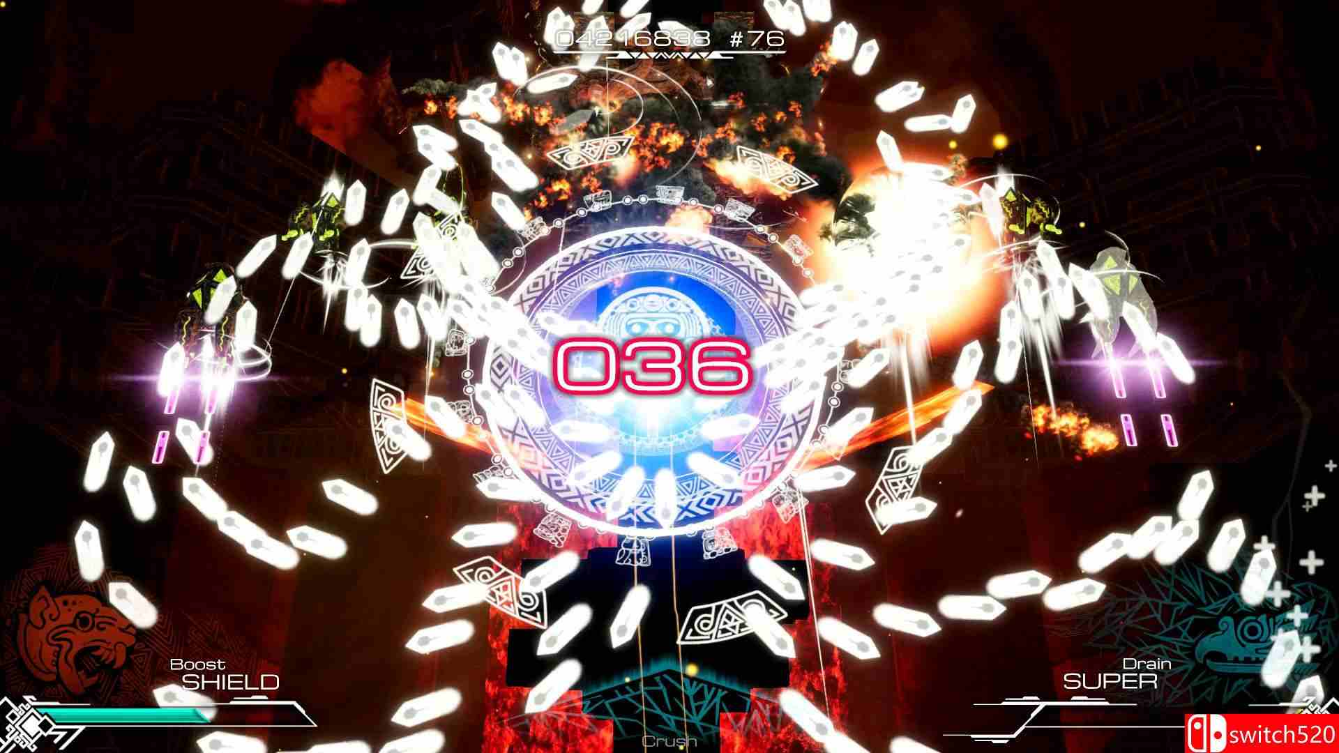 《帕瓦鲁米（Pawarumi ）》官方中文 v11642971 P2P硬盘版[CN/TW/EN/JP]_3
