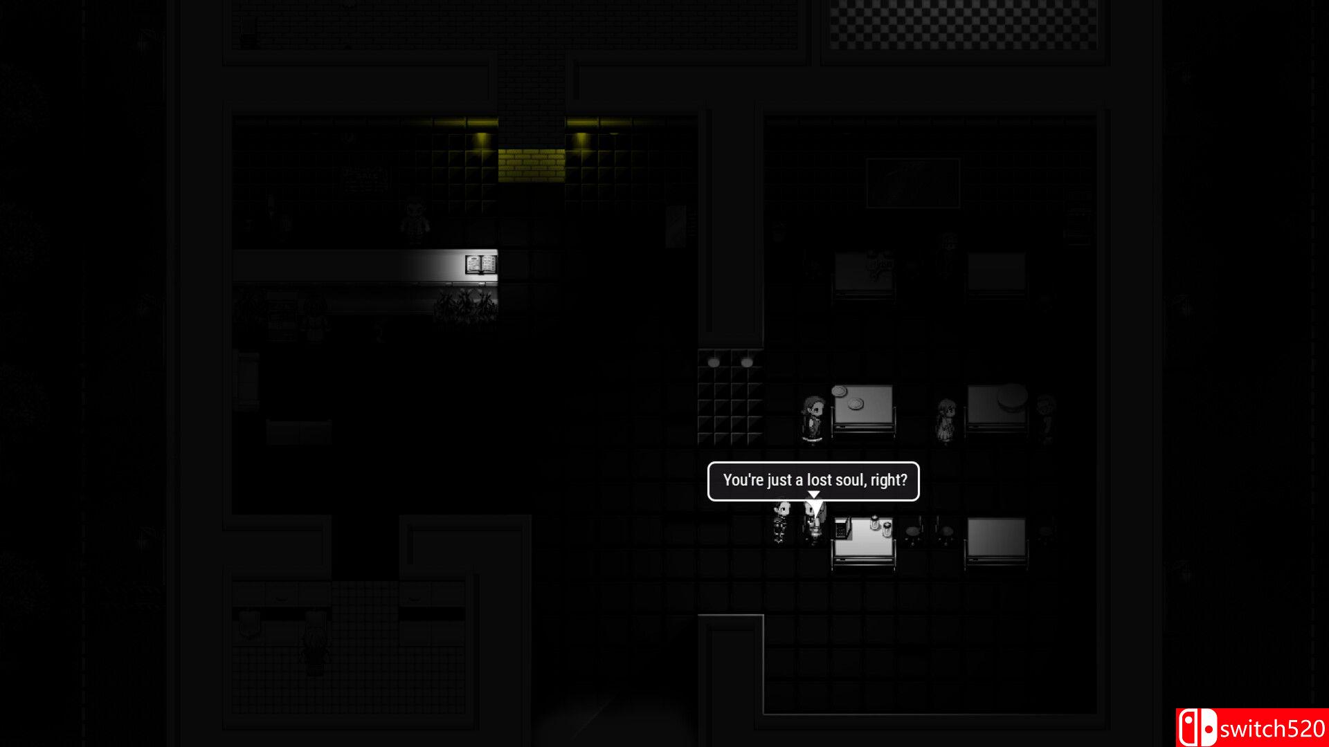 《这很有趣（This is Interesting）》TENOKE镜像版[EN]_4