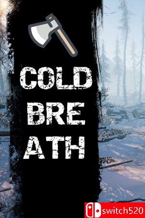 《冷冽之息（Cold Breath）》TENOKE镜像版[EN]