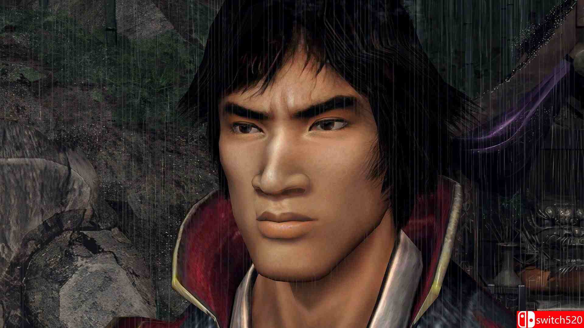 《鬼武者2：高清复刻版（Onimusha 2: Samurai's Destiny）》官方中文 RUNE镜像版[CN/TW/EN/JP]_1